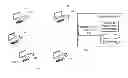 Fig. 01 - Optimization of memory bandwidth in a multi-display system