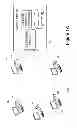 Fig. 02 - Optimization of memory bandwidth in a multi-display system