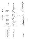 Fig. 07 - Illumination device and display device