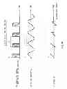 Fig. 08 - Illumination device and display device