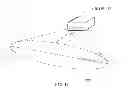 Fig. 09 - Illumination device and display device
