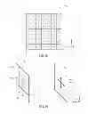 Fig. 22 - Illumination device and display device