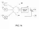 Fig. 02 - Systems and methods of managing metameric effects in narrowband primary display systems