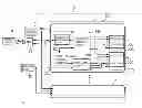 Fig. 01 - Inkjet recording device