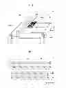 Fig. 02 - Inkjet recording device