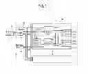 Fig. 03 - Inkjet recording device