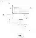 Fig. 02 - Printing head alignment adjustment
