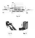 Fig. 08 - DEVICE AND METHOD FOR PRINTING SURFACES OF MATERIAL PANELS, ESPECIALLY WOOD PANELS, WITH A MULTI-COLOUR IMAGE
