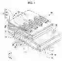 Fig. 02 - Liquid ejection head and liquid ejection device