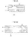 Fig. 05 - Liquid ejection head and liquid ejection device