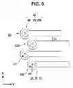 Fig. 06 - Liquid ejection head and liquid ejection device