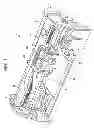 Fig. 07 - Liquid ejection head and liquid ejection device