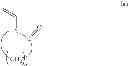 Fig. 08 - Inkjet ink composition and inkjet recording method