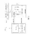 Fig. 02 - Method and system for image quality learning with solid state image sensors