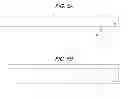 Fig. 06 - Liquid crystal display device and method of fabricating the same