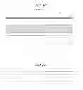 Fig. 07 - Liquid crystal display device and method of fabricating the same