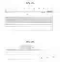 Fig. 09 - Liquid crystal display device and method of fabricating the same
