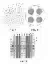 Fig. 05 - Optical system of microlithographic projection exposure apparatus and method of correcting wavefront deformation in same