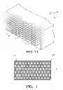Fig. 06 - Optical system of microlithographic projection exposure apparatus and method of correcting wavefront deformation in same