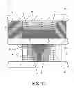Fig. 09 - Optical system of microlithographic projection exposure apparatus and method of correcting wavefront deformation in same