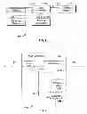 Fig. 02 - Systems and methods for measuring particle concentration