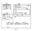 Fig. 07 - Systems and methods for measuring particle concentration