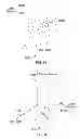 Fig. 08 - Systems and methods for measuring particle concentration
