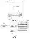 Fig. 09 - Systems and methods for measuring particle concentration