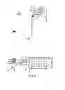 Fig. 02 - Optics sensor structure for detecting water or oil leakage inside a conservator having a bladder or membrane
