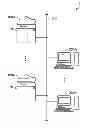 Fig. 01 - Image forming apparatus performing combine printing