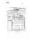 Fig. 03 - Image forming apparatus performing combine printing