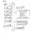 Fig. 04 - Image forming apparatus performing combine printing