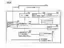 Fig. 05 - Image forming apparatus performing combine printing