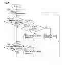 Fig. 06 - Image forming apparatus performing combine printing