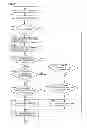 Fig. 07 - Image forming apparatus performing combine printing