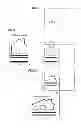 Fig. 09 - Image forming apparatus performing combine printing