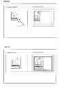 Fig. 14 - Image forming apparatus performing combine printing