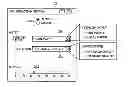Fig. 01 - Data processing apparatus capable of calibrating print data to reduce ink consumption