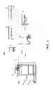 Fig. 02 - Document administration system and document administration method