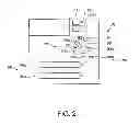 Fig. 03 - Document administration system and document administration method