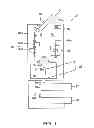 Fig. 04 - Document administration system and document administration method