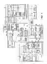 Fig. 05 - Document administration system and document administration method