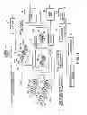Fig. 07 - Document administration system and document administration method