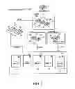 Fig. 08 - Document administration system and document administration method