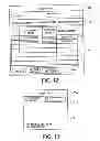 Fig. 12 - Document administration system and document administration method