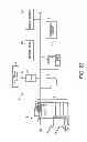 Fig. 20 - Document administration system and document administration method
