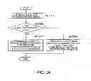 Fig. 22 - Document administration system and document administration method