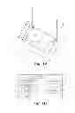 Fig. 02 - Scanner gear assembly