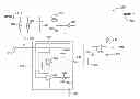 Fig. 01 - Transient voltage blocking for power converter