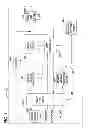 Fig. 02 - Transient voltage blocking for power converter